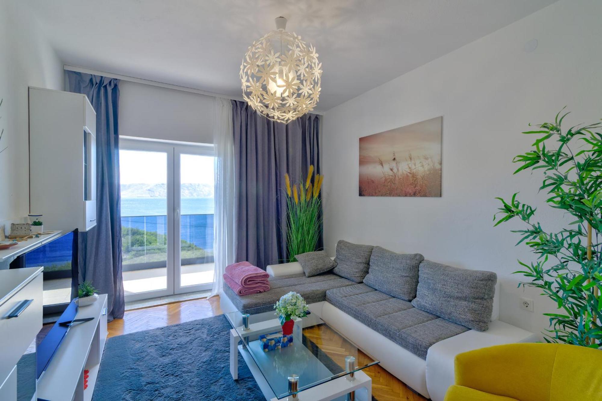 סנג' Apartments Maria מראה חיצוני תמונה